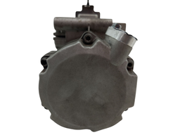 COMPRESSOR AR CONDICONADO BYD DOLPHIN MINI 2024 2025/..