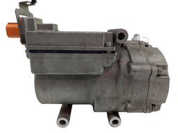 COMPRESSOR AR CONDICONADO BYD DOLPHIN MINI 2024 2025/..