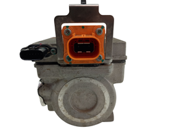 COMPRESSOR AR CONDICONADO BYD DOLPHIN MINI 2024 2025/..