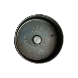 TUCHO SECO 322 VALVULA ADMIÇSSÃO RENAULT FLUENCE 2.0 2010 A 2016 (ORIGINAL)