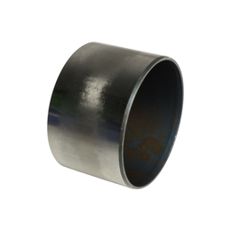 TUCHO SECO 322 VALVULA ADMIÇSSÃO RENAULT FLUENCE 2.0 2010 A 2016 (ORIGINAL)