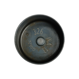 TUCHO SECO 326 VALVULA ADMIÇSSÃO RENAULT FLUENCE 2.0 2010 A 2016 (ORIGINAL)