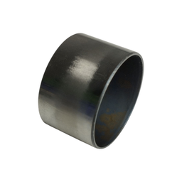 TUCHO SECO 326 VALVULA ADMIÇSSÃO RENAULT FLUENCE 2.0 2010 A 2016 (ORIGINAL)