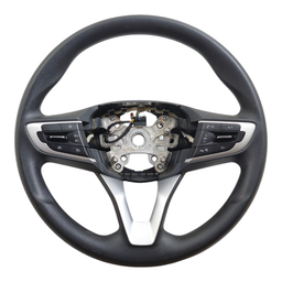 Volante De Direçao Chevrolet  ONIX 1.0 2020 2025 Original