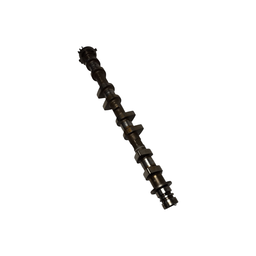 COMANDO VALVULA ADMIÇSSÃO RENAULT FLUENCE 2.0 2010 A 2016 (ORIGINAL)