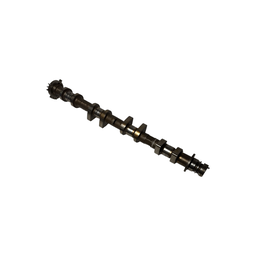 COMANDO VALVULA ADMIÇSSÃO RENAULT FLUENCE 2.0 2010 A 2016 (ORIGINAL)