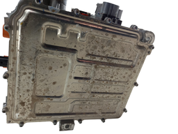 CONVERSOR INVERSOR ENERGIA BATERIA BYD DOLPHIN MINI DETALHE