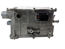 CONVERSOR INVERSOR ENERGIA BATERIA BYD DOLPHIN MINI DETALHE