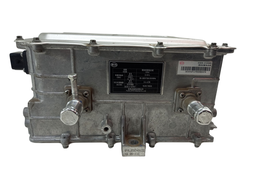 CONVERSOR INVERSOR ENERGIA BATERIA BYD DOLPHIN MINI DETALHE