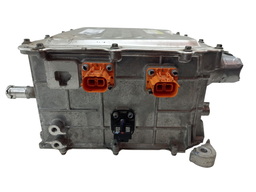 CONVERSOR INVERSOR ENERGIA BATERIA BYD DOLPHIN MINI DETALHE