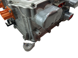 CONVERSOR INVERSOR ENERGIA BATERIA BYD DOLPHIN MINI DETALHE