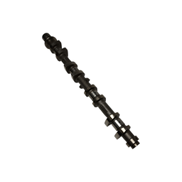 COMANDO VALVULA ESCAPAMENTO RENAULT FLUENCE 2.0 2010 A 2016 (ORIGINAL)