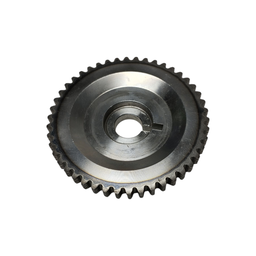 POLIA COMANDO VALVULA ESCAPAMENTO RENAULT FLUENCE 2.0 2010 A 2016 (ORIGINAL)