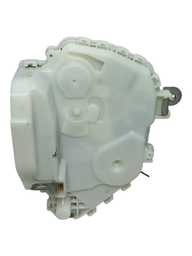 FECHADURA PORTA DIANTEIRA DIREITA CIVIC 2007 2008 A 2011