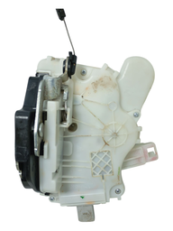 FECHADURA PORTA DIANT DIR GOL VOYAGE SAV G5 G6 G7 G8 ELÉ