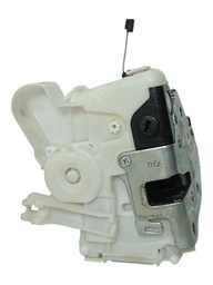 FECHADURA PORTA DIANT DIR GOL VOYAGE SAV G5 G6 G7 G8 ELÉ