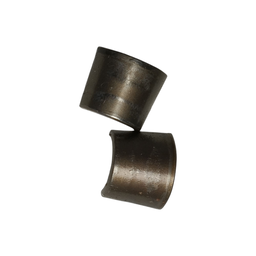 PAR TRAVA PONTA VALVULA MOLA CABEÇOTE RENAULT FLUENCE