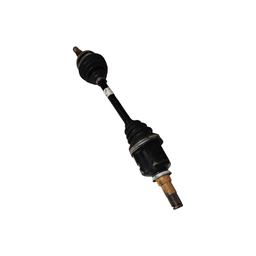 SEMI EIXO DIANTEIRO ESQERDO TOYOTA COROLLA 2003 A 2008