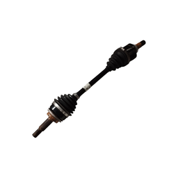 SEMI EIXO DIANTEIRO ESQERDO TOYOTA COROLLA 2003 A 2008