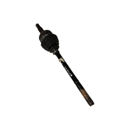 SEMI EIXO DIANTEIRO ESQU  (C/ABS) TOYOTA COROLLA 2003 A 2008