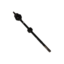 SEMI EIXO DIANTEIRO DIR (C/ABS) TOYOTA COROLLA 2003 A 2008