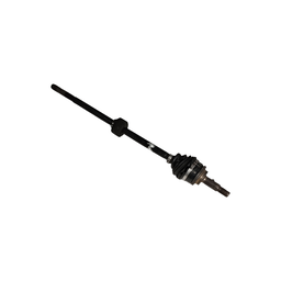 SEMI EIXO DIANTEIRO DIR (C/ABS) TOYOTA COROLLA 2003 A 2008