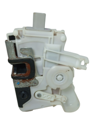 FECHADURA PORTA TRASEIRA DIRE GOL VOYAGE G5 G6 G7 G8 C/TVA E