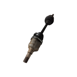 SEMI EIXO DIANTEIRO ESQUE (C/ABS) TOYOTA COROLLA 2003 A 2008