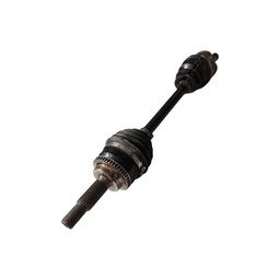 SEMI EIXO DIANTEIRO ESQUE (C/ABS) TOYOTA COROLLA 2003 A 2008