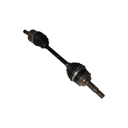 SEMI EIXO DIANTEIRO ESQUE (C/ABS) TOYOTA COROLLA 2003 A 2008