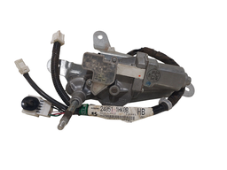 Motor Limpador Traseiro March 2012 2013 a 2020