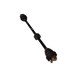 SEMI EIXO DIANTEIRO DIREITO TOYOTA ETIOS 2013 A 2016