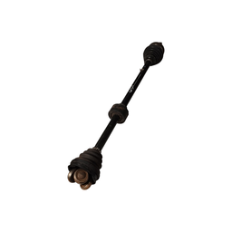 SEMI EIXO DIANTEIRO DIREITO TOYOTA ETIOS 2013 A 2016