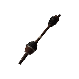 SEMI EIXO DIANTEIRO ESQUERDO TOYOTA ETIOS 2013 A 2016