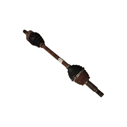 SEMI EIXO DIANTEIRO ESQUERDO TOYOTA ETIOS 2013 A 2016