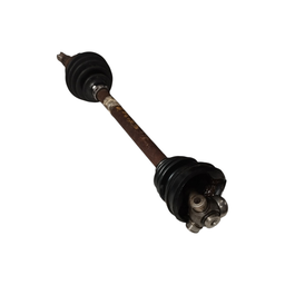 SEMI EIXO DIANTEIRO ESQUERDO TOYOTA ETIOS 2013 A 2016