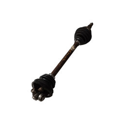 SEMI EIXO DIANTEIRO ESQUERDO TOYOTA ETIOS 2013 A 2016