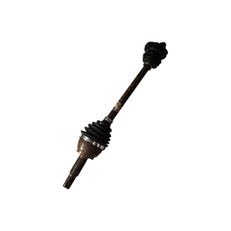 SEMI EIXO DIANTEIRO ESQUERDO TOYOTA ETIOS 2013 A 2016