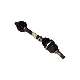 SEMI EIXO DIANTEIRO ESQUERDO CITROEN C5 2008 A 2015