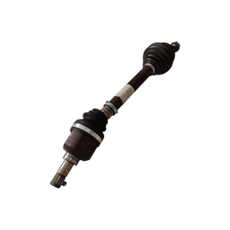 SEMI EIXO DIANTEIRO ESQUERDO CITROEN C5 2008 A 2015