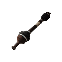 SEMI EIXO DIANTEIRO ESQUERDO CITROEN C5 2008 A 2015