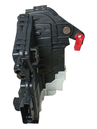 FECHADURA PORTA TRASEIRA DIREITA CERATO 2009 2010 A 2013