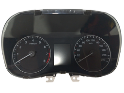 Painel Instrumento Hyundai Creta 2018 2019 94003m4600