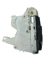 FECHADURA PORTA DIAN ESQ GOL SAV VOYAGE G5 G6 G7 G8 S/ TRAVA