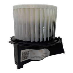 MOTOR AR FORÇADO 206 207 307 HOGGAR PASSION /14 C3 XSARA /12