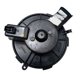 MOTOR AR FORÇADO 206 207 307 HOGGAR PASSION /14 C3 XSARA /12