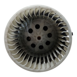 MOTOR AR FORÇADO 206 207 307 HOGGAR PASSION /14 C3 XSARA /12