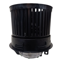 MOTOR AR FORÇADO PEUGEOT 308 408 RCZ DS4 DS5 12/19 ARDIGITAL