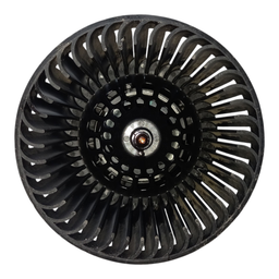 MOTOR AR FORÇADO PEUGEOT 308 408 RCZ DS4 DS5 12/19 ARDIGITAL