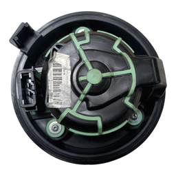 MOTOR AR FORÇADO PEUGEOT 308 408 RCZ DS4 DS5 12/19 ARDIGITAL